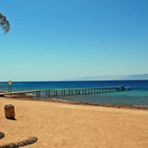 Image related to Aqaba Marine Park