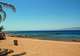 Aqaba Marine Park