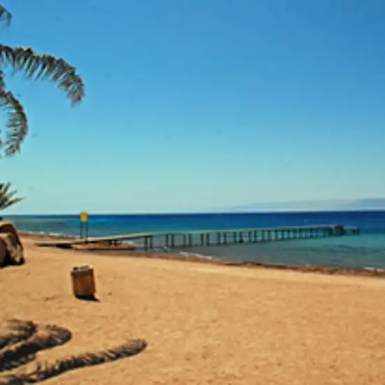 Image related to Aqaba Marine Park