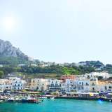 Image related to Piazzetta di Capri