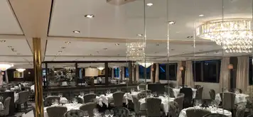 Image related to Restaurant