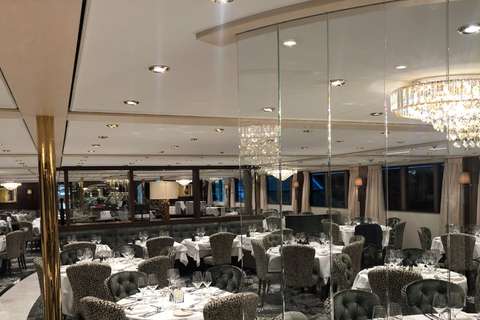 Image related to Restaurant