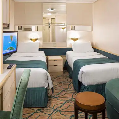 Image related to Interior
