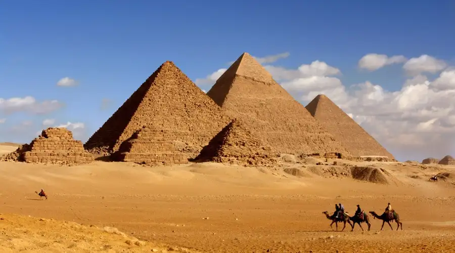 Image related to Red Sea Cruise Deals