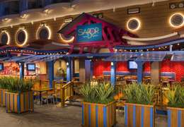 Sabor