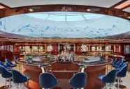 Observation Bar