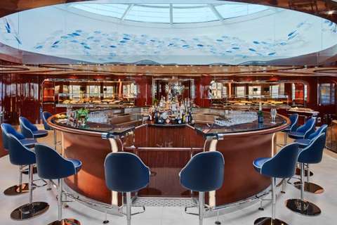Image related to Observation Bar