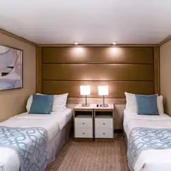 Image related to Interior Cabin
