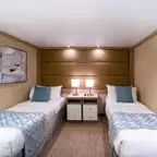 Overview of a Inside