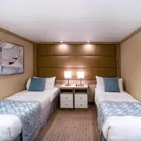 Image related to Interior Cabin