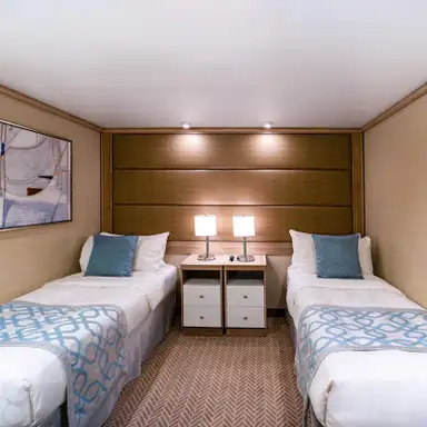 Image related to Interior Cabin