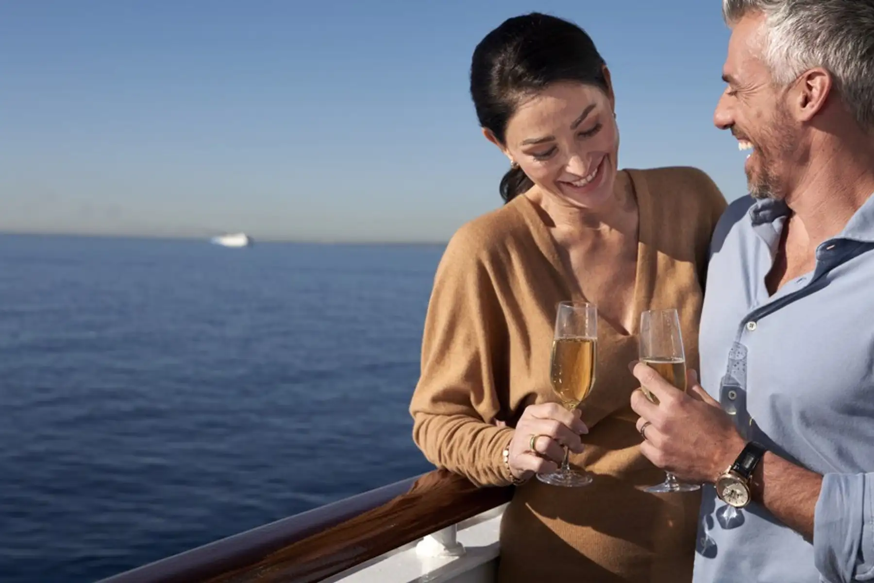 Image related to Explorations by Norwegian Cruises