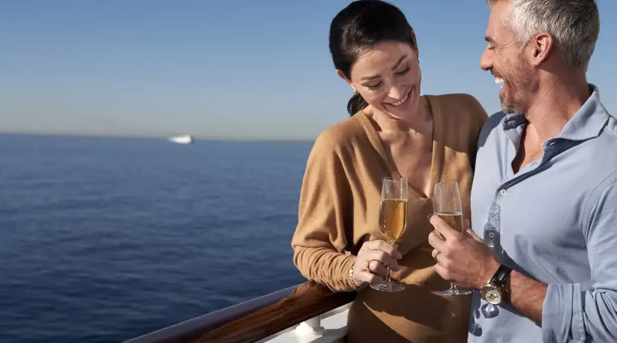 Image related to Explorations by Norwegian Cruises