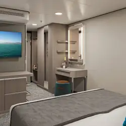 Image related to Sailaway Inside