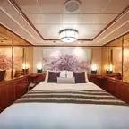 Overview of a Suite