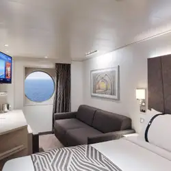 Image related to Oceanview Bella