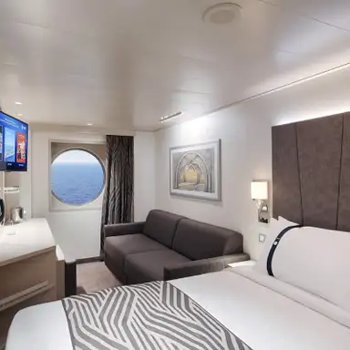 Image related to Oceanview Bella