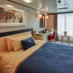 Image related to Oceanview