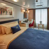 Image related to Oceanview