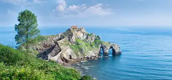 Image related to Notre Dame de Lourdes