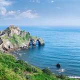 Image related to Notre Dame de Lourdes