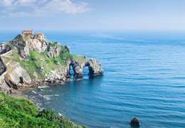 IgluCruise.Application.ViewModels.Shared.WebImageViewModel?.Description