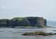 Dutchman's Cap (Bac Mòr) - Scenic Cruising