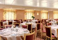 MSC ARMONIA 