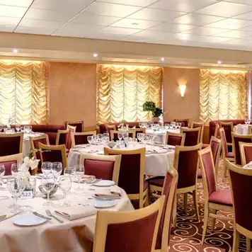 MSC ARMONIA 