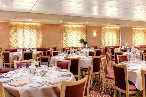 Image related to MSC ARMONIA 