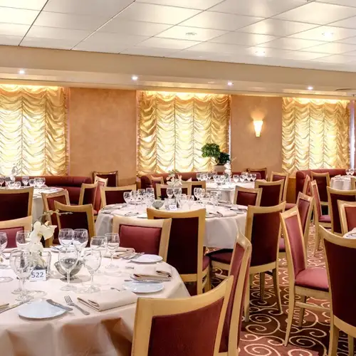 Image related to MSC ARMONIA 