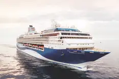 Image related to Marella Voyager