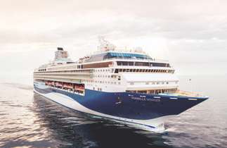 Image related to Mediterranean Marvels from Majorca