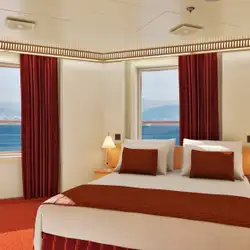 Image related to Premium Vista Balcony