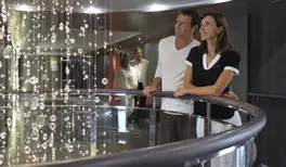 Image related to Le Boreal