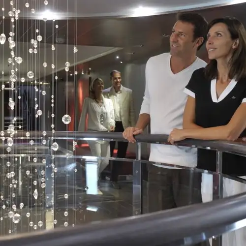 Image related to Le Boreal