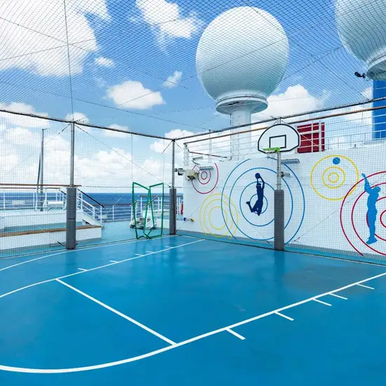 Image related to Carnival Luminosa