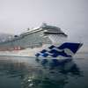 Image related to Discovery Princess