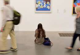 IgluCruise.Application.ViewModels.Shared.WebImageViewModel?.Description