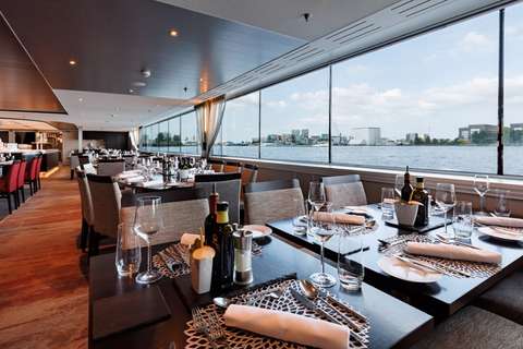 Image related to Dining Room