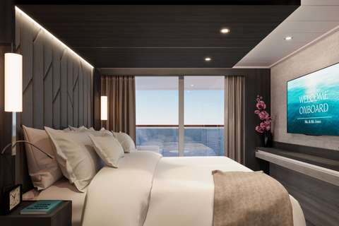 Image related to Suite