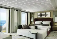 Grand Room