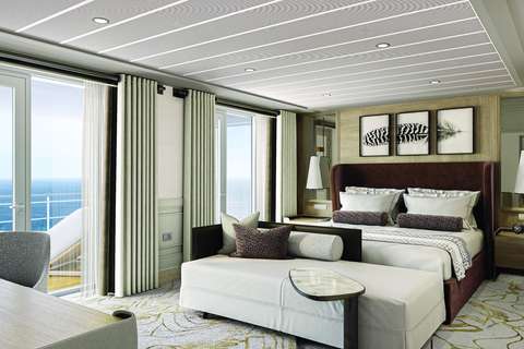 Image related to Grand Room