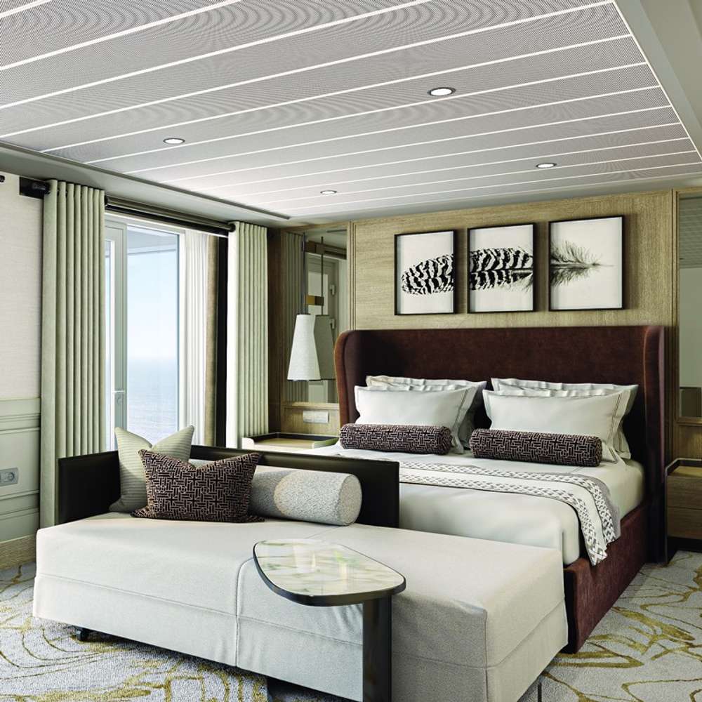 Grand Room