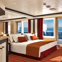 Image related to Cloud 9 Spa Suite