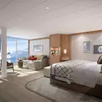 Overview of a Suite