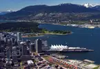 Canada Place (Vancouver)