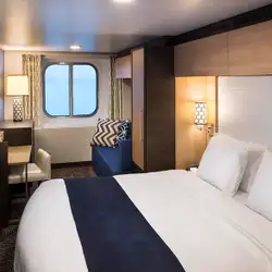 Image related to Ocean View Guarantee