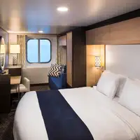 Image related to Ocean View Guarantee