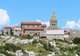 Visit Lubenice